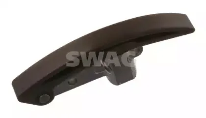 Натяжитель, цепь привода SWAG купить